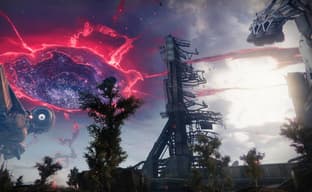 Players sent a signal to Sony: Destiny 2 gathered over a million people in a day