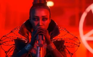 Vampire: The Masquerade - Bloodlines 2 Received Final Update