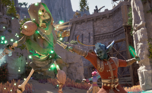 Media revealed a list of failed Xbox games - new Obsidian titles, Forza Motorsport, and partner projects