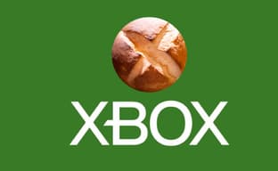 Matthew Ball had to clarify his statements about advertising on Xbox because bloggers rushed to distort them for clicks
