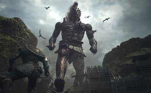 Capcom Made Fast Travel Mechanic Free in Dragon's Dogma 2 After All