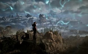 Gothic Remake surpasses 500,000 copies sold in its first week