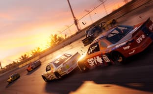 EA to Shut Down Grid Legends Servers on PlayStation and Xbox in September