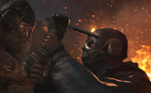 Far Cry 7 and new Ghost Recon at risk of cancellation, Ubisoft facing problems - insider