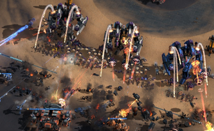You can play Paradox's grand strategy game and a robot battle auto-battler for free on Steam