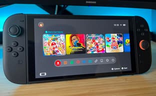 Nintendo Restricts Switch 2 Sales in Japan Due to Scalpers