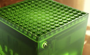 Microsoft Considers Selling or Spinning Off Xbox into a Separate Company - Media