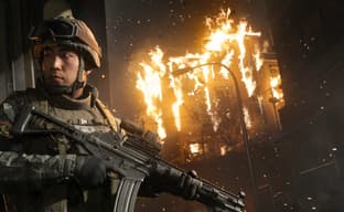 Activision offers to go to war with Korea in Call of Duty: Modern Warfare 4 a week early