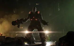 The Most Expensive "Gears" in History: Gears of War: E-Day Budget Exceeds $400 Million - Insider Info