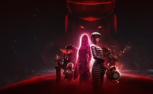 A major sale with discounts up to 90% continues in PS Store
