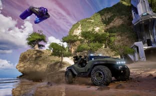 Halo Campaign Evolved Tests Show 60 FPS on Xbox Series X and Issues on Handheld Devices