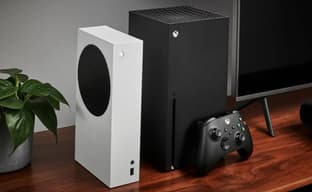 Xbox Head Answers Key Question About the Future of Consoles