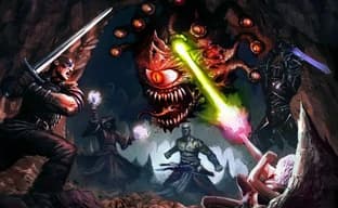 Baldur's Gate 1 and 2 Remakes Spark Debate: Fans Want Baldur's Gate 3 Combat System