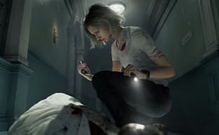 Resident Evil Requiem became a demonstration of PSSR 2 capabilities on PS5 Pro - developers revealed reasons for choosing the game