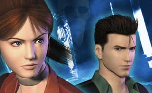 Switch 2 will not get the classic version of Resident Evil Code: Veronica X