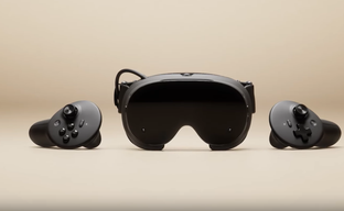 Valve imported tens of tons of new consoles and VR headsets into the US - Media