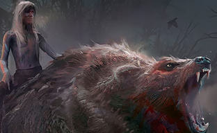 MMORPG about a medieval world controlled by players is being given away on Steam