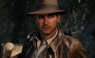 Indiana Jones and the Great Circle received a mini-patch - fixed "spinning" enemies and other bugs on PC and consoles
