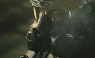 Escape from Tarkov launched an event with an experience bonus and summarized the results of the "Tarkov Hospitality" event