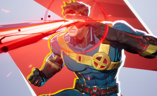 Cyclops and 36-Player Mode Arrive in Marvel Rivals - Mid-Season Update Released