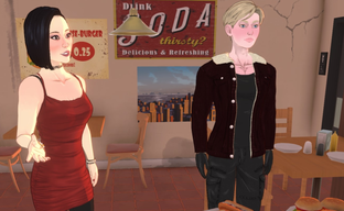 The Sims competitor is close to its first million - Paralives sales far exceeded developers' expectations