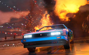 Rockstar introduced fan mission series in GTA Online and a special cargo sale challenge