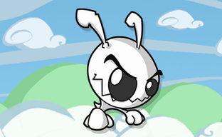 Puzzle game from the creators of Don't Starve and Oxygen Not Included is being given away on Steam