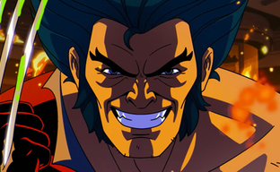 The teaser for the second season of the animated series "X-Men '97" has been released - featuring Wolverine, Rogue, and other heroes