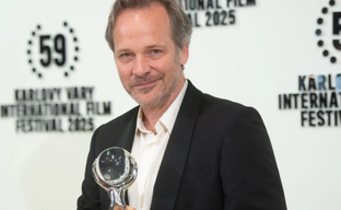 The creators of "The Last of Us" found the leader of the "Seraphites" - Peter Sarsgaard joined the cast of the third season