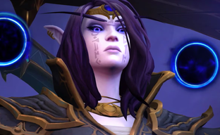 Blizzard Sues World of Warcraft Private Server Project Ascension Developers