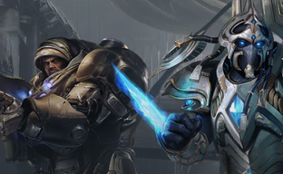 New StarCraft Shooter to be Revealed at BlizzCon 2026 - Insider Info