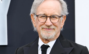 "I'm too expensive for you": Steven Spielberg explains why he won't direct a new James Bond film