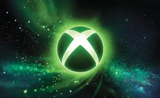 YouTube Earns More from Xbox Than Microsoft Itself - Satya Nadella