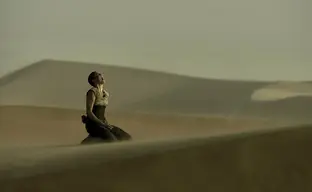 George Miller to Direct Final "Mad Max" Before Selling Franchise - Media