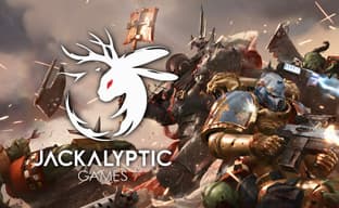 NetEase Canceled "Horus Heresy" MMO. Developer Claims the Game Had Potential