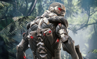 Fan Remaster of Crysis Remastered Released - With AI, Graphics, Sound Improvements, and Restored Content