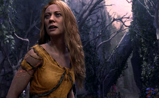 Insider Names God of War Laufey Release Window, Statement Aligns with Fan Theory