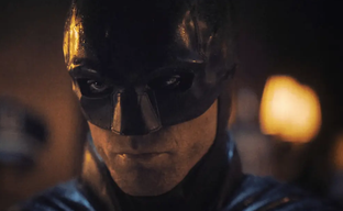 Filming of "The Batman 2" with Robert Pattinson has begun - the first shot from the set has appeared