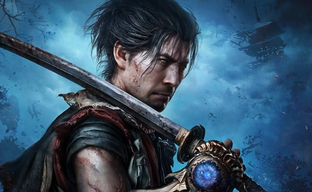 Capcom Reveals Onimusha: Way of the Sword System Requirements and Console Framerates