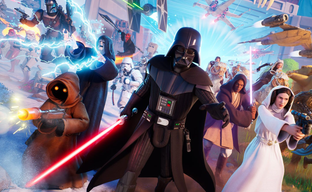 "Wind of Change": Gamers Believe Epic Games Plans to Improve Easy Anti Cheat on Linux