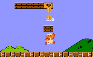 Rare Copy of Super Mario Bros. Sells for $3 Million at Auction - New Record Set