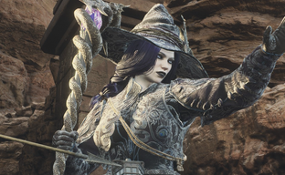 Dragon's Dogma 2 Developers to Remove Many Microtransactions - Capcom Warns Players