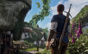 Xbox Lowers Prices for New Games in Europe - An Unexpected Move by Microsoft