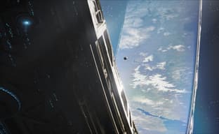 Halo: Campaign Evolved Tops PS5 Pre-Order Charts - Xbox Success on PlayStation