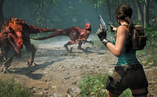 New Tomb Raider to Abandon Brutality of Survivor Trilogy