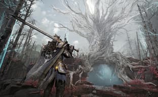 Free Week Before Release: Mistfall Hunter Open Beta Has Started