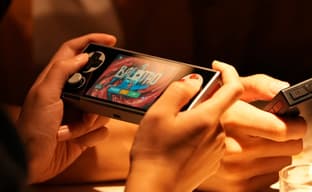 Ayaneo Teases Pocket Micro 2 Handheld Console - "New Icon of Retrogaming"