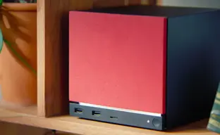 Valve Adds Steam Machine Support to New SteamOS Beta