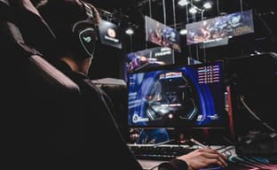 Situation Critical: Russian Game Developers Complain About Lack of Funding and Support