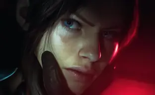 Capcom to make changes to Resident Evil Veronica's plot to better connect it with the series' modern chronology